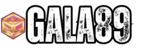GALA89 พนันออนไลน์ครบวงจร เกมส์พนันสุดมันส์  ฝาก-ถอนไว 24 ชม.